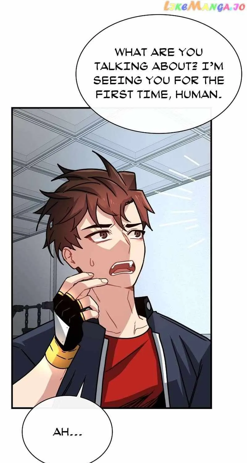 Chapter 89 — page 91