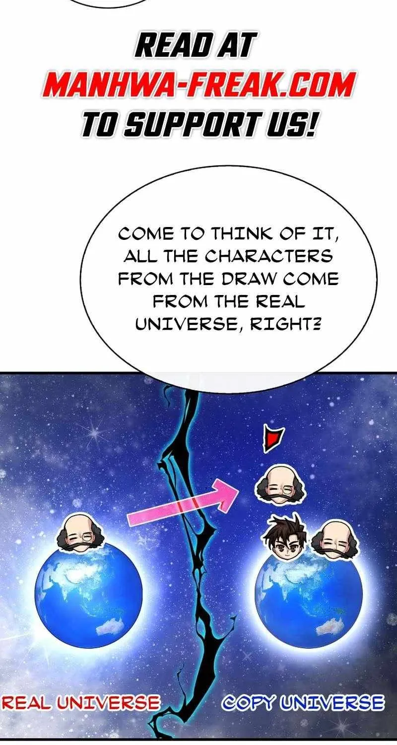 Chapter 89 — page 92