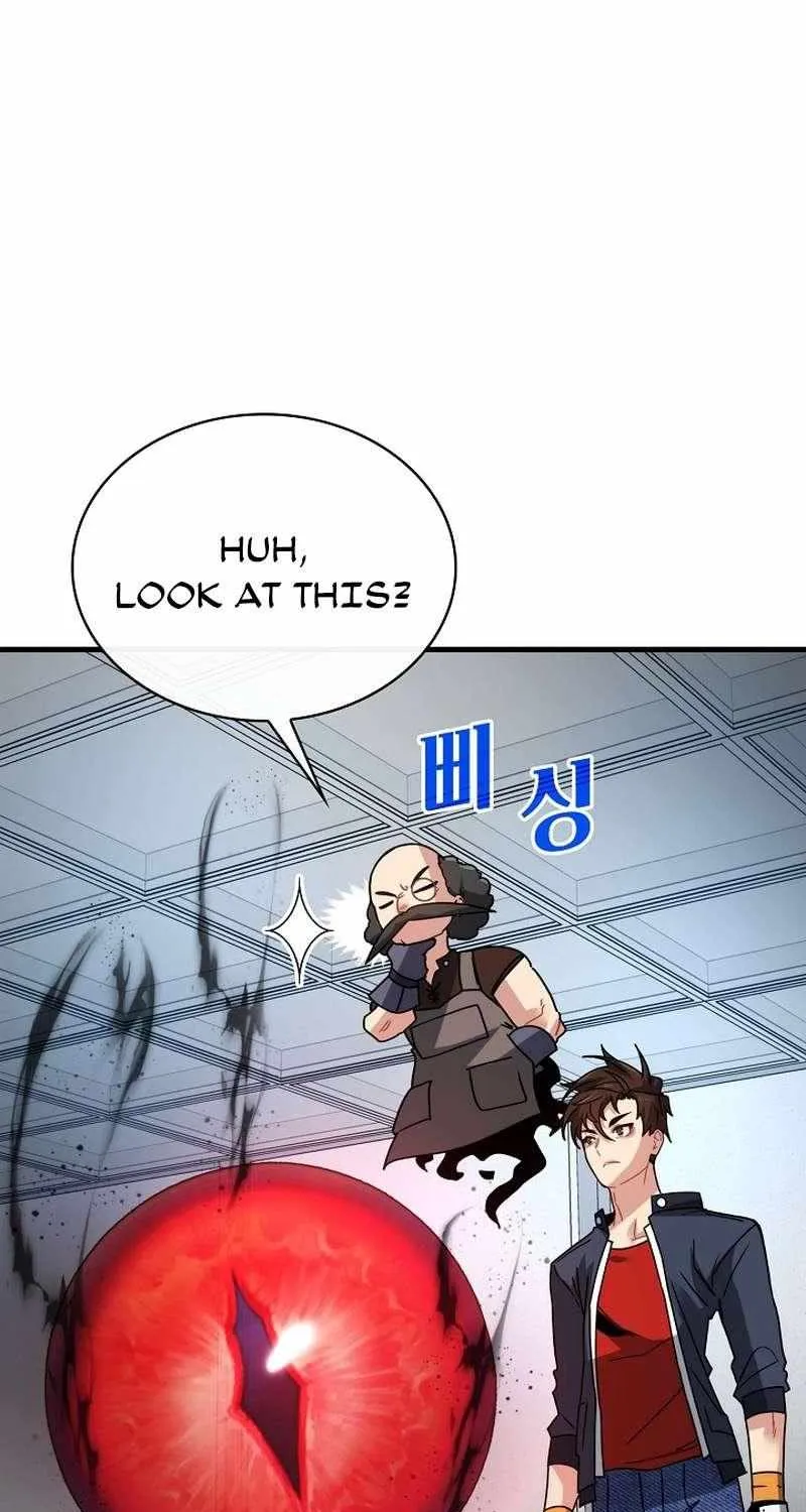 Chapter 89 — page 93