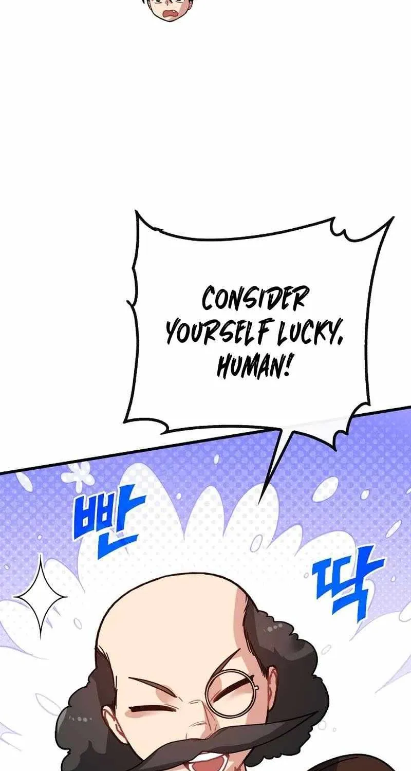 Chapter 89 — page 96