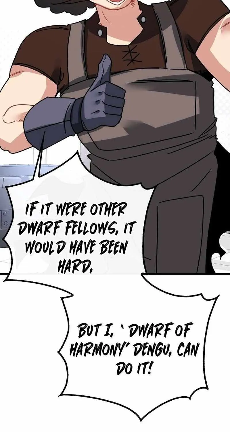Chapter 89 — page 97