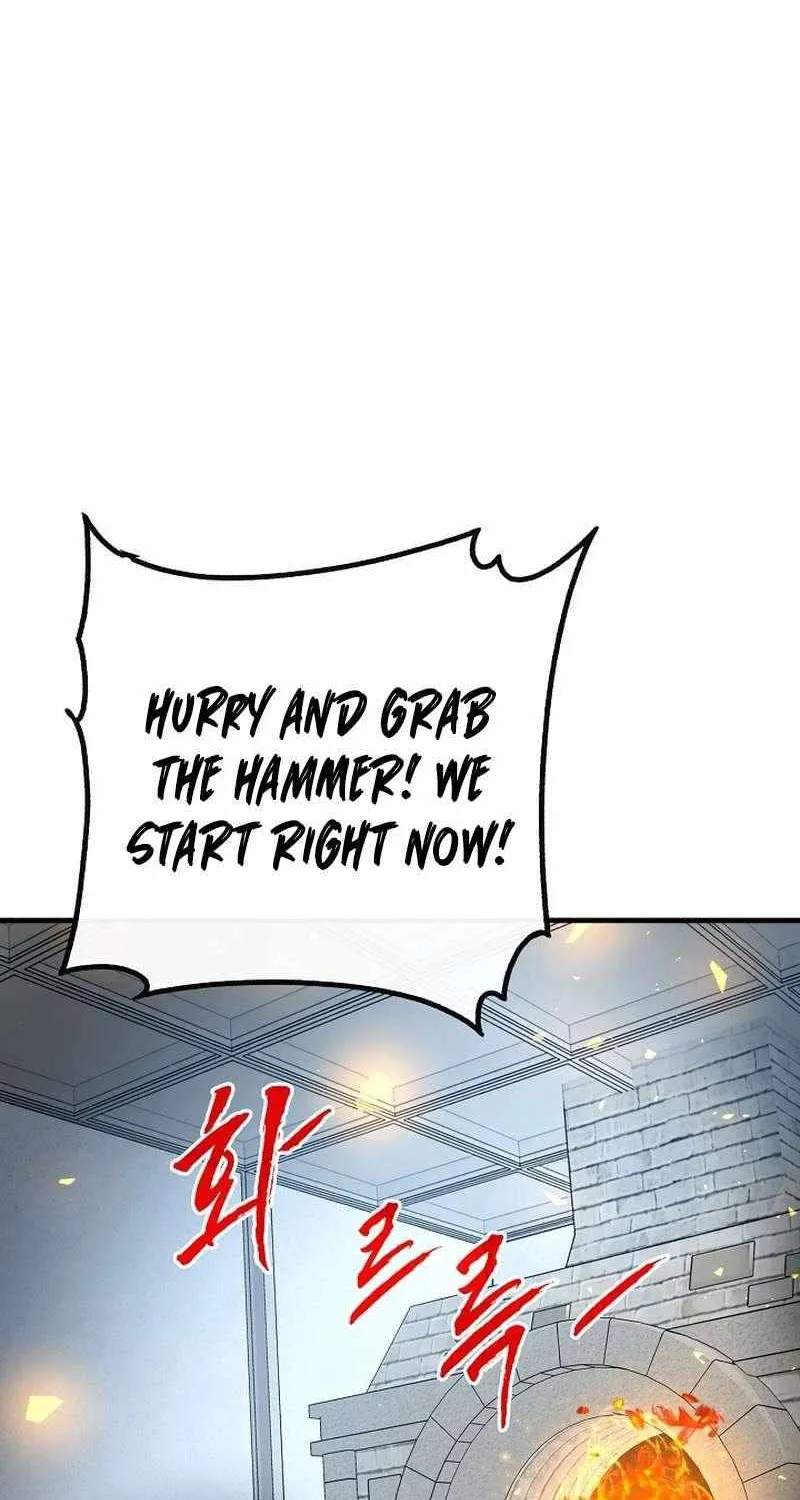Chapter 89 — page 98