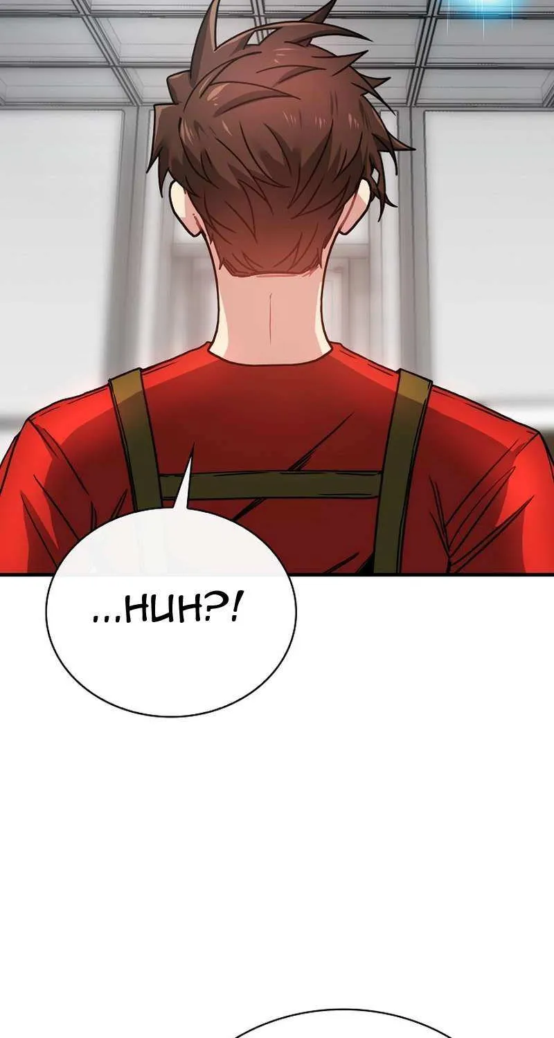 Chapter 90 — page 12