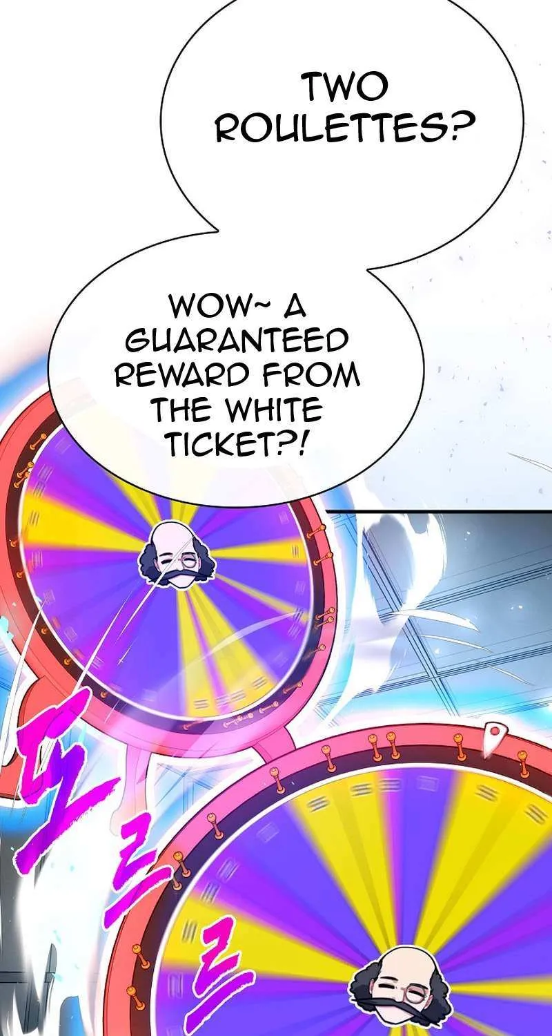Chapter 90 — page 13