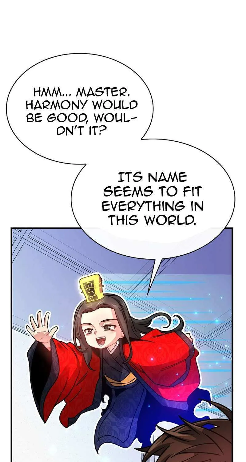 Chapter 90 — page 17