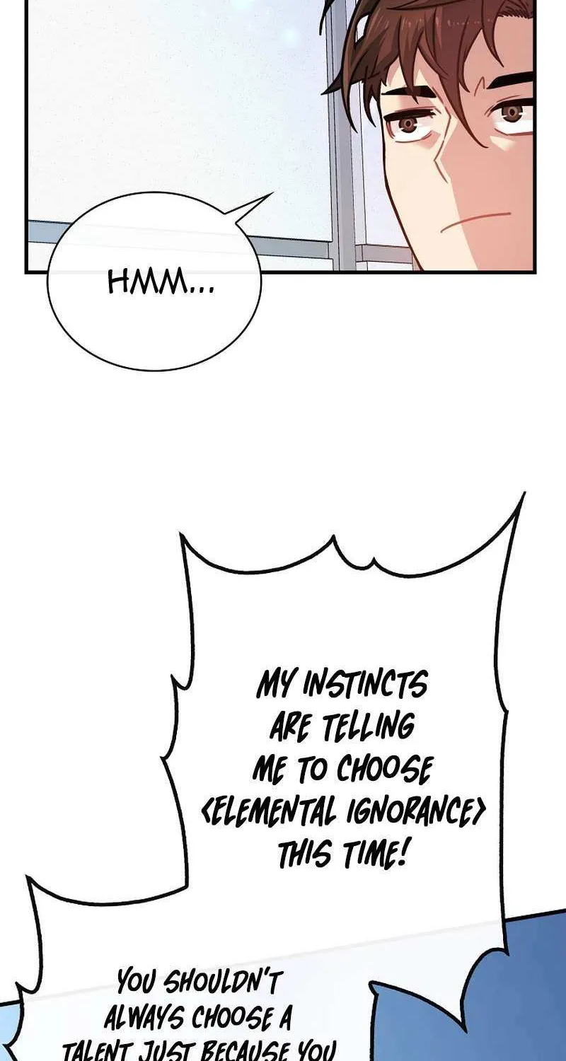 Chapter 90 — page 18