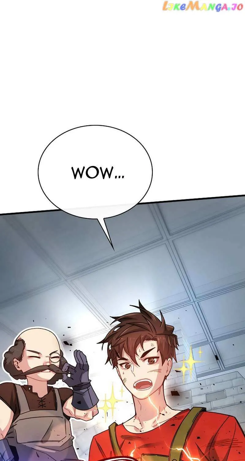 Chapter 90 — page 2