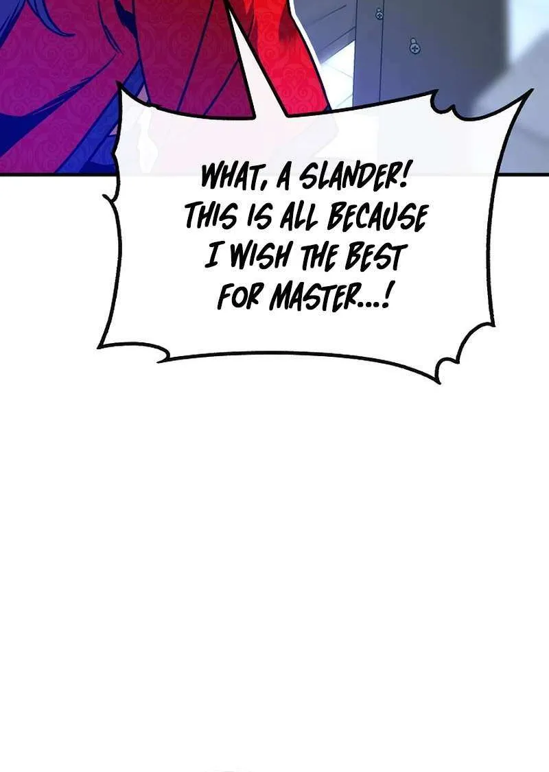 Chapter 90 — page 20