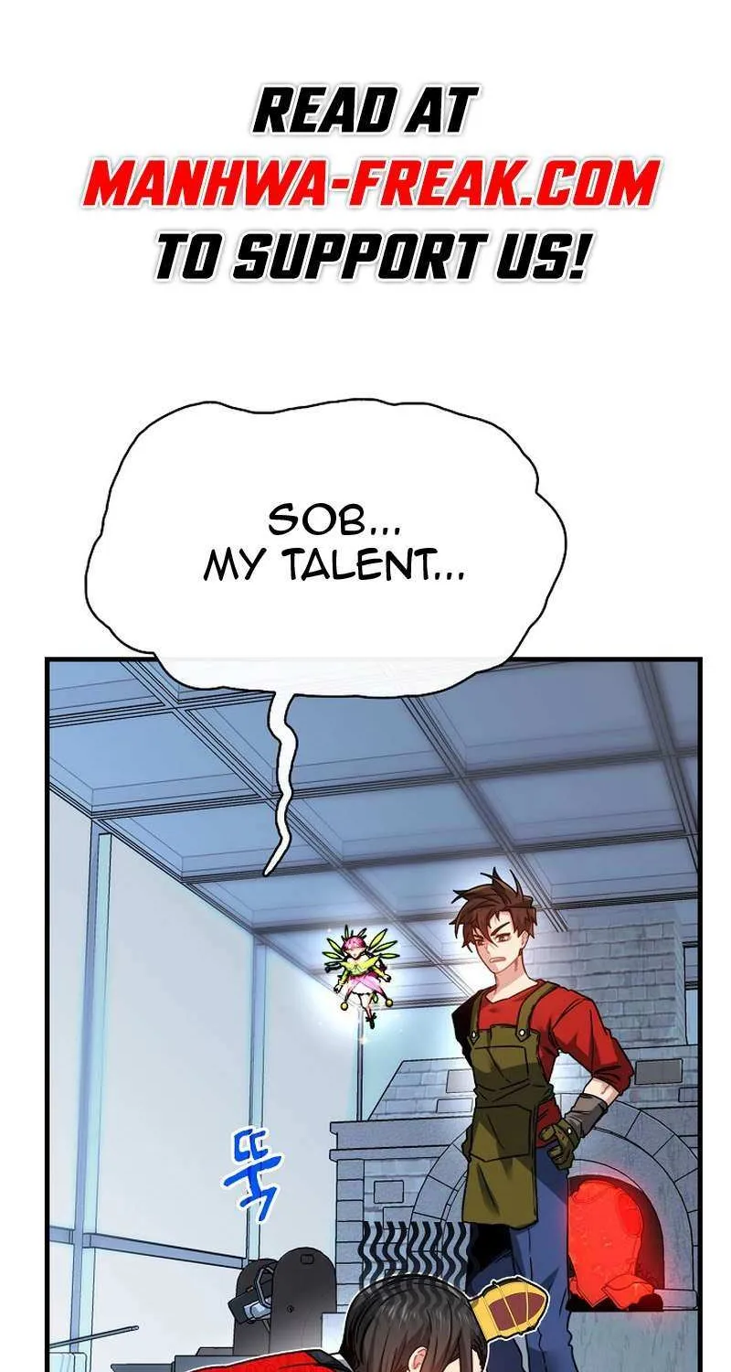 Chapter 90 — page 22