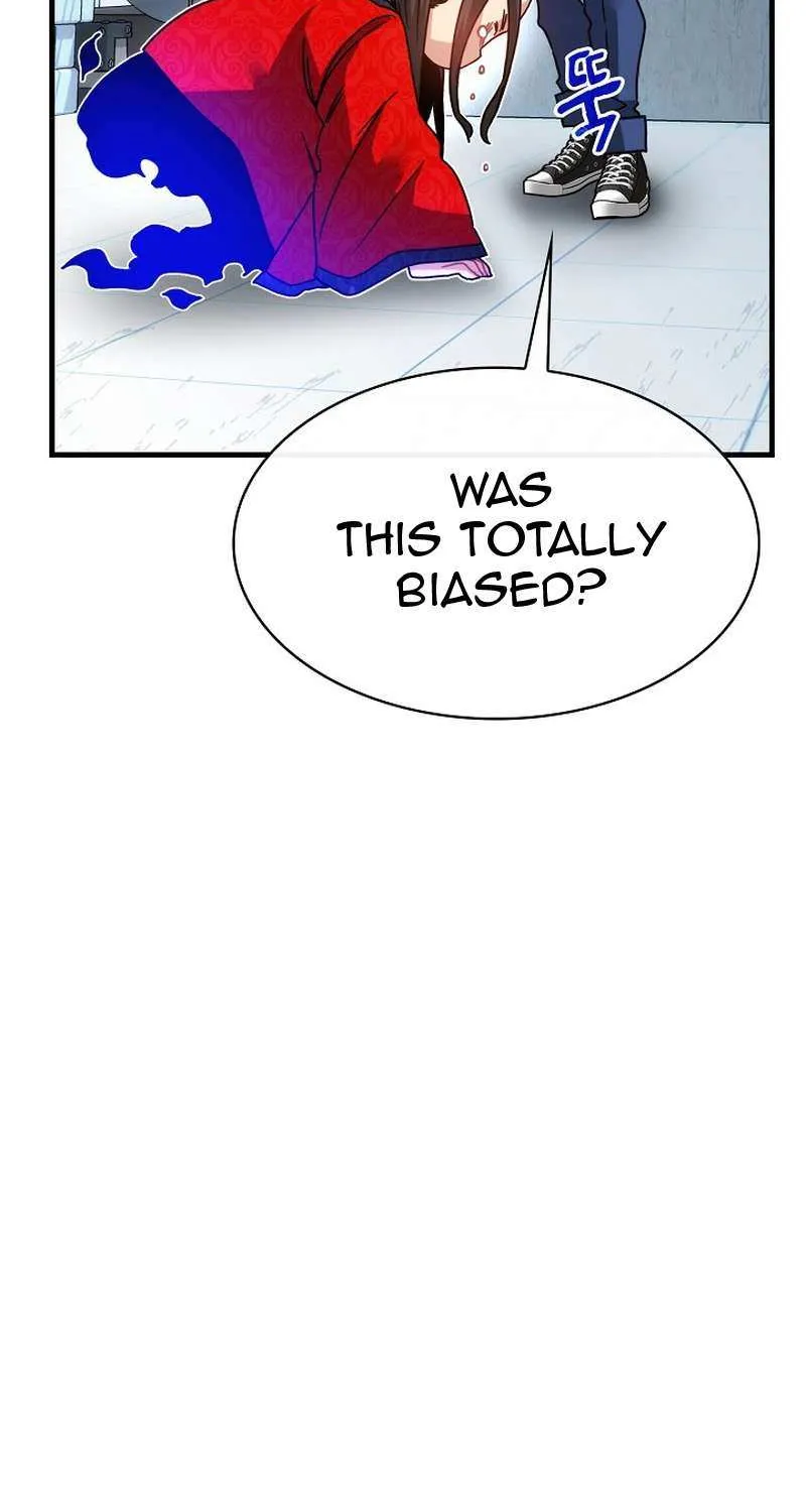 Chapter 90 — page 23