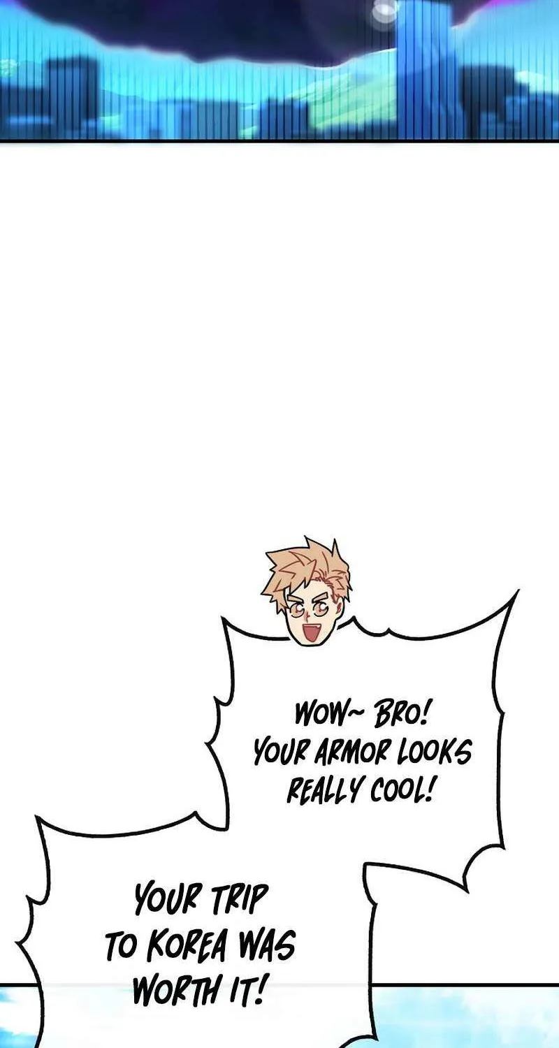 Chapter 90 — page 26