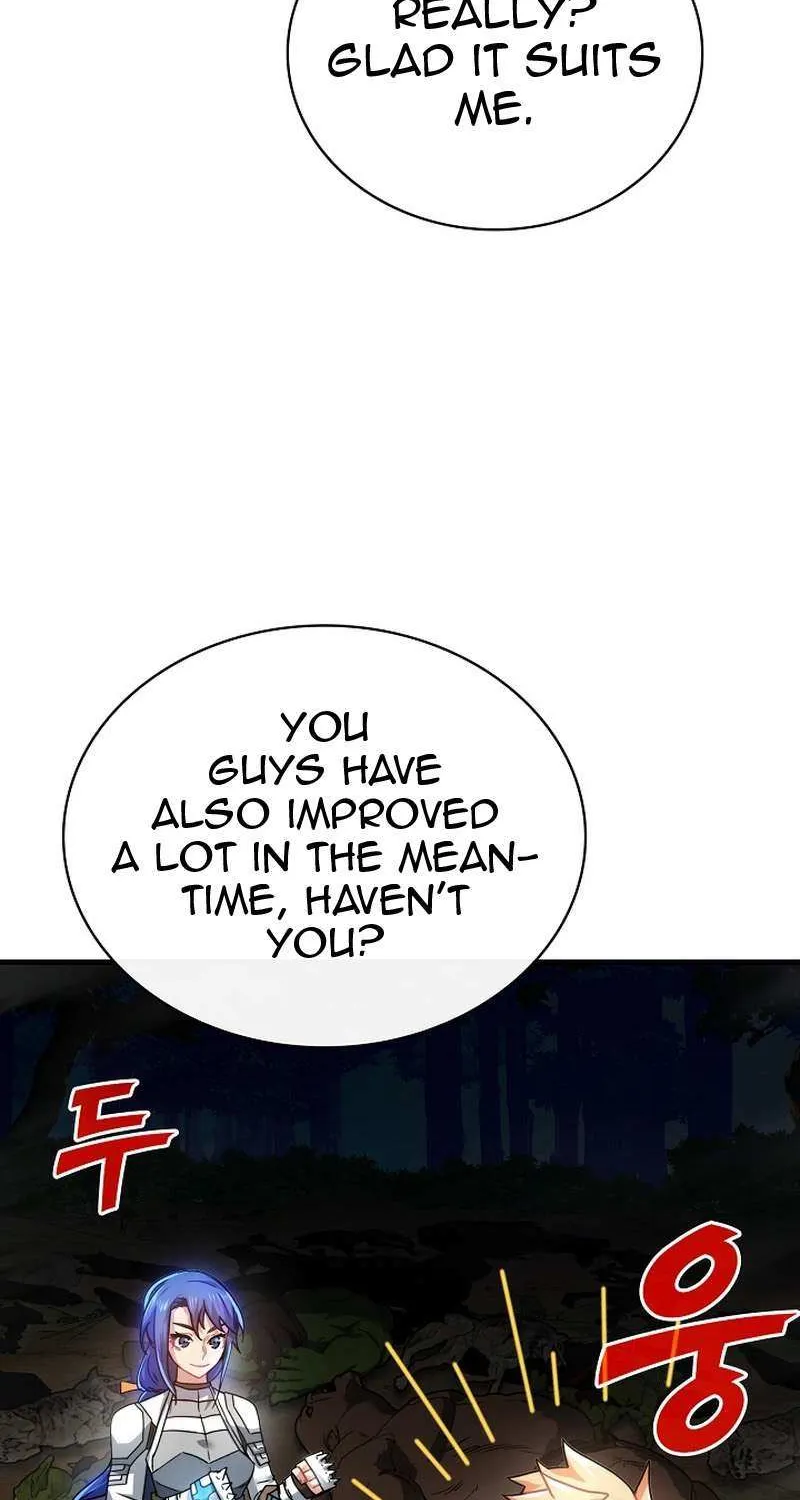 Chapter 90 — page 28