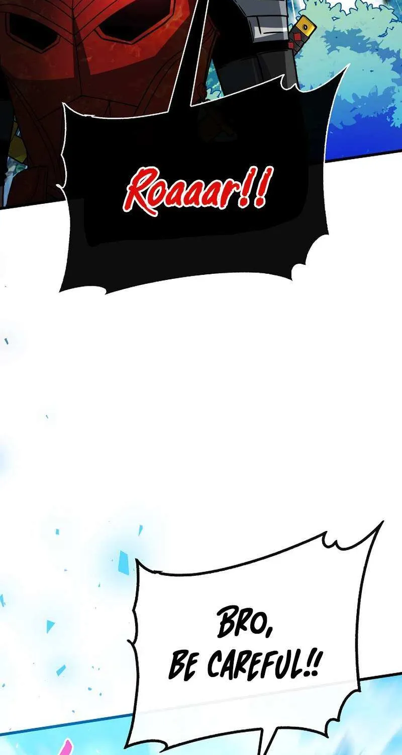 Chapter 90 — page 36