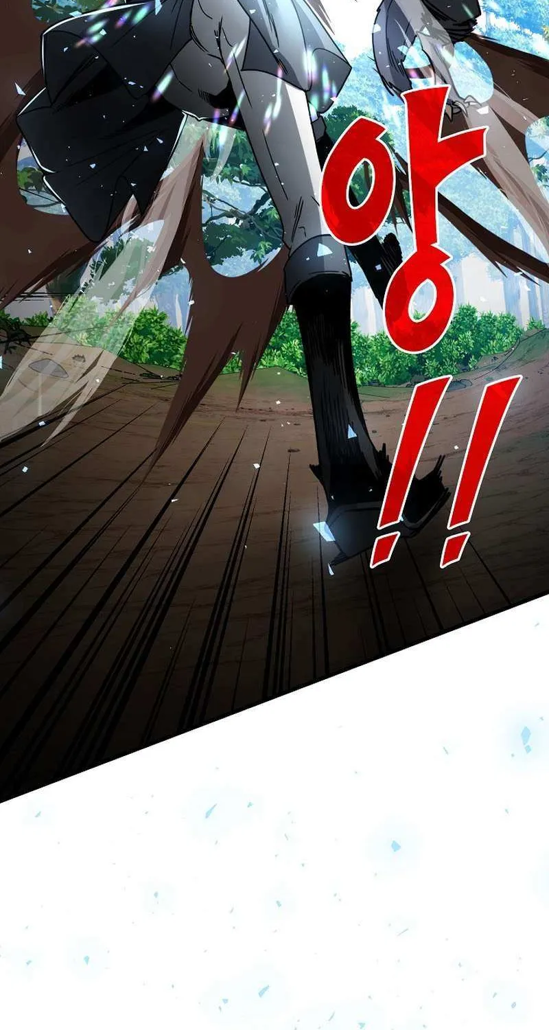 Chapter 90 — page 42