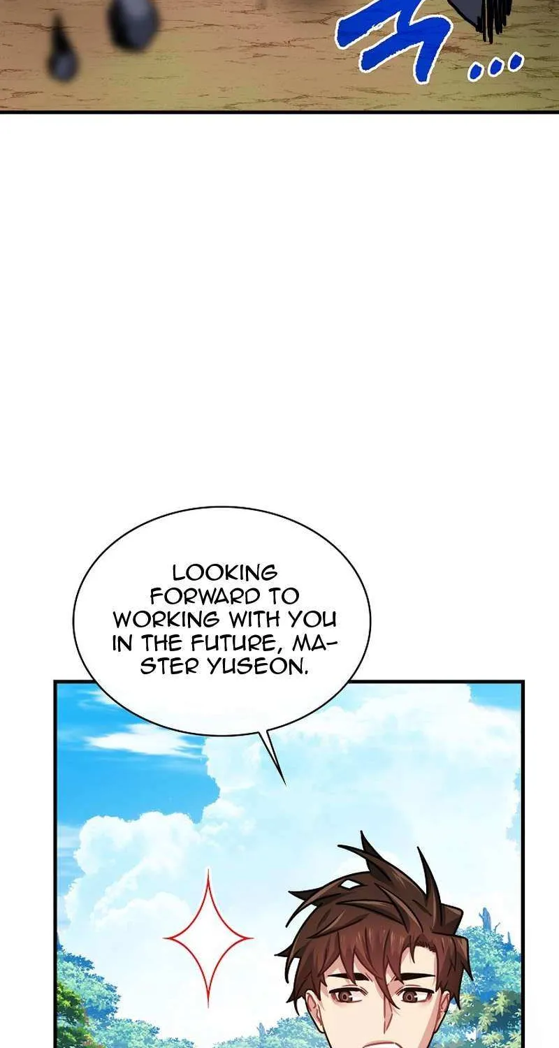 Chapter 90 — page 44