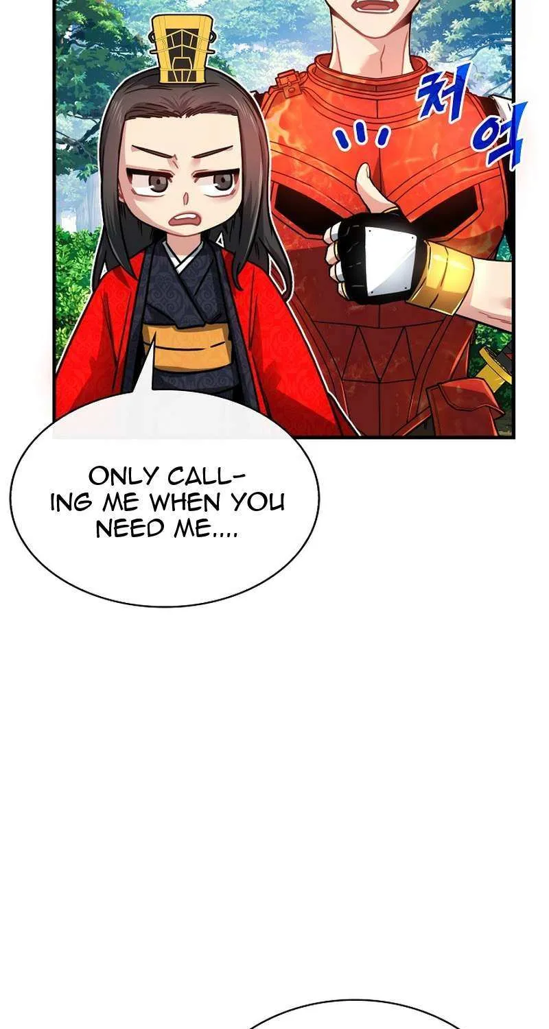 Chapter 90 — page 45