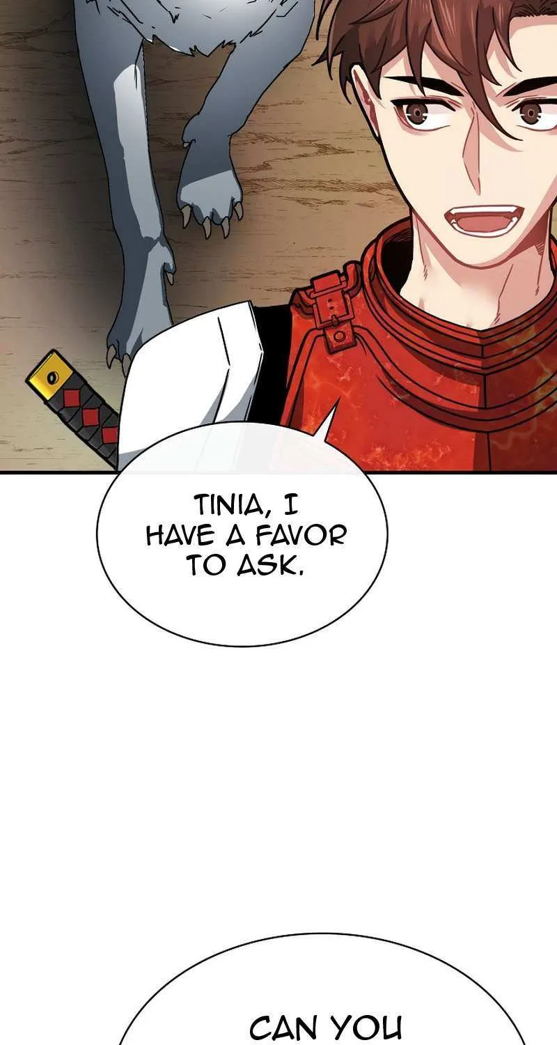 Chapter 90 — page 48