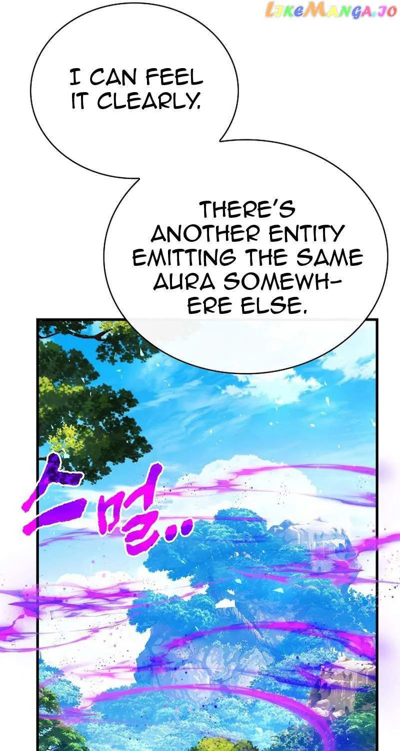Chapter 90 — page 51
