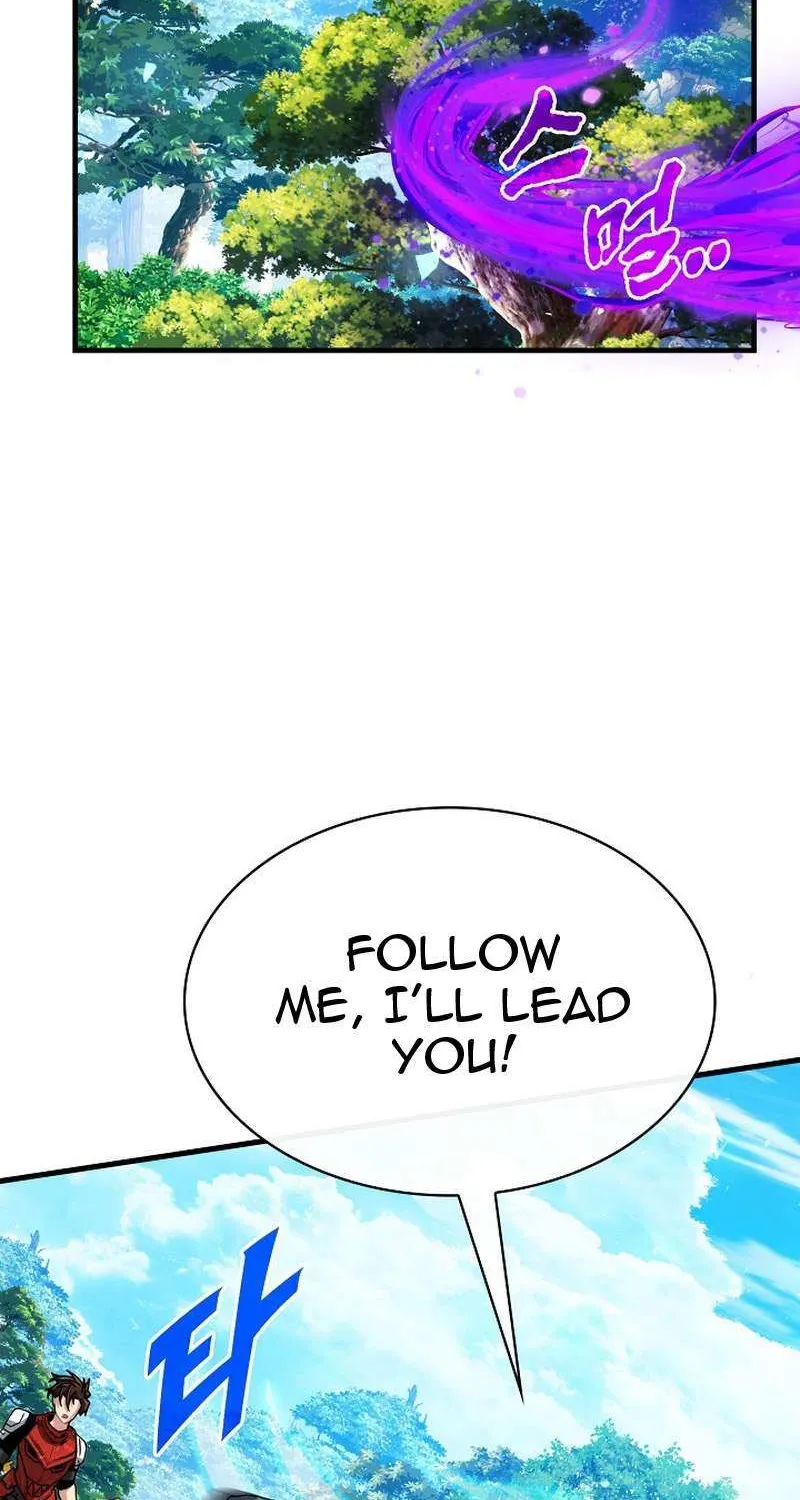 Chapter 90 — page 52