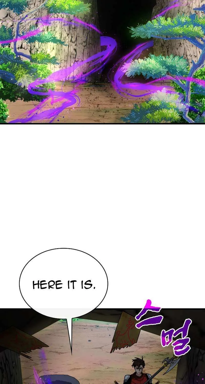 Chapter 90 — page 55