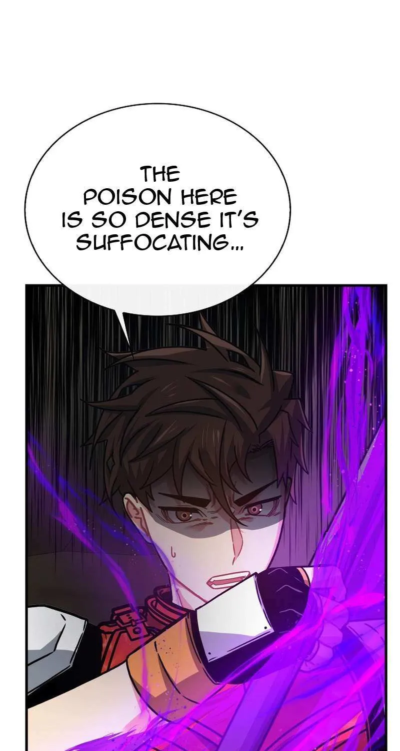 Chapter 90 — page 58