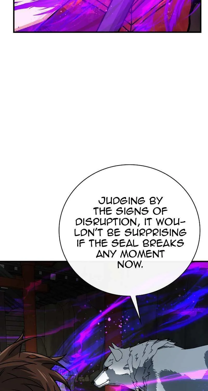 Chapter 90 — page 59