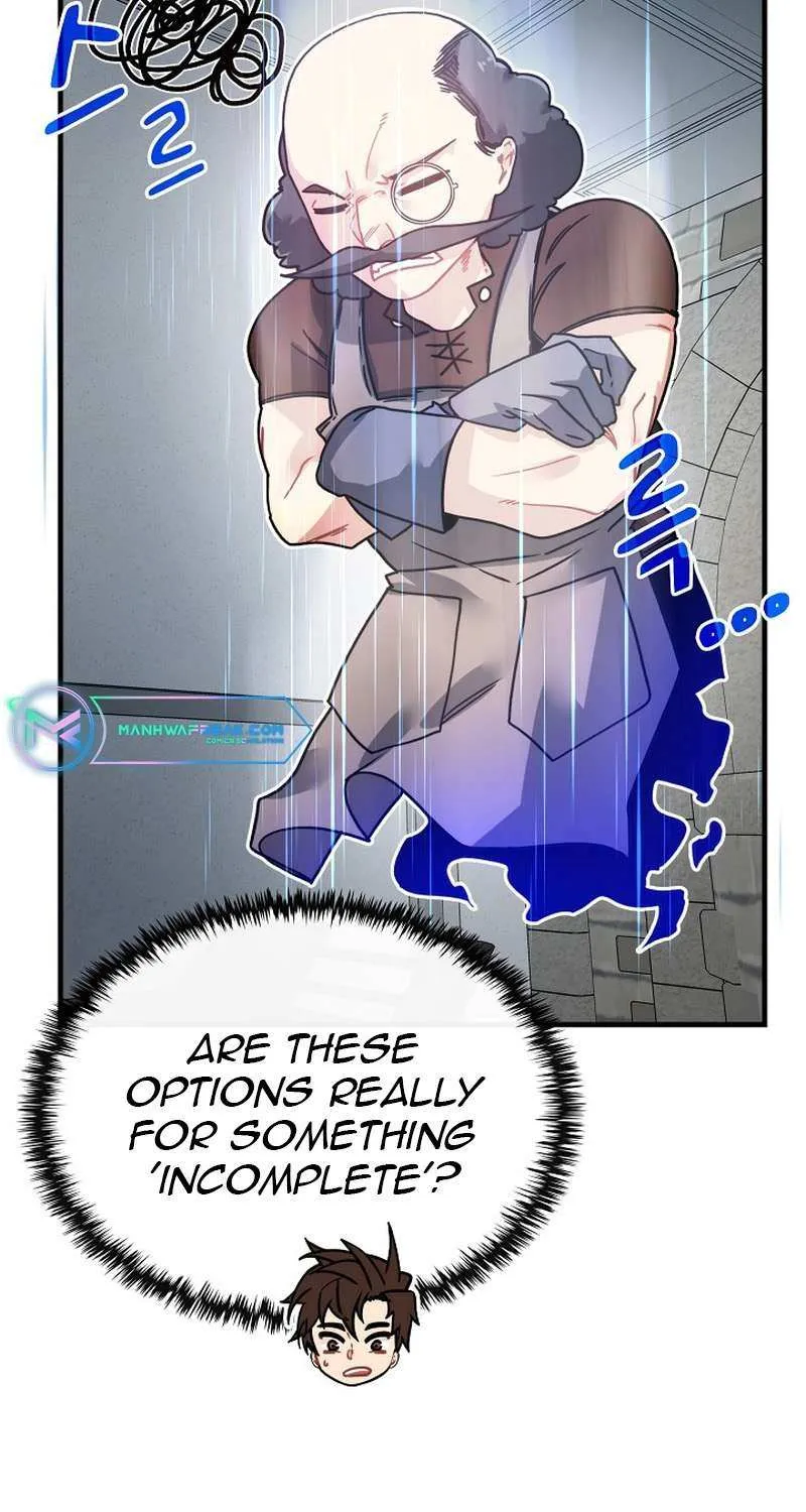 Chapter 90 — page 6