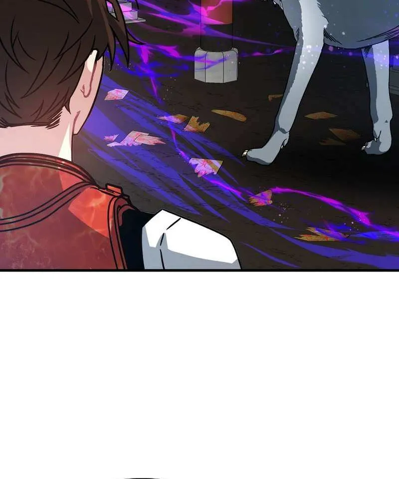 Chapter 90 — page 60