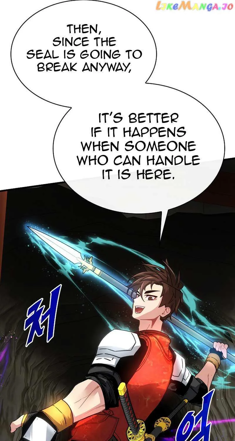 Chapter 90 — page 61