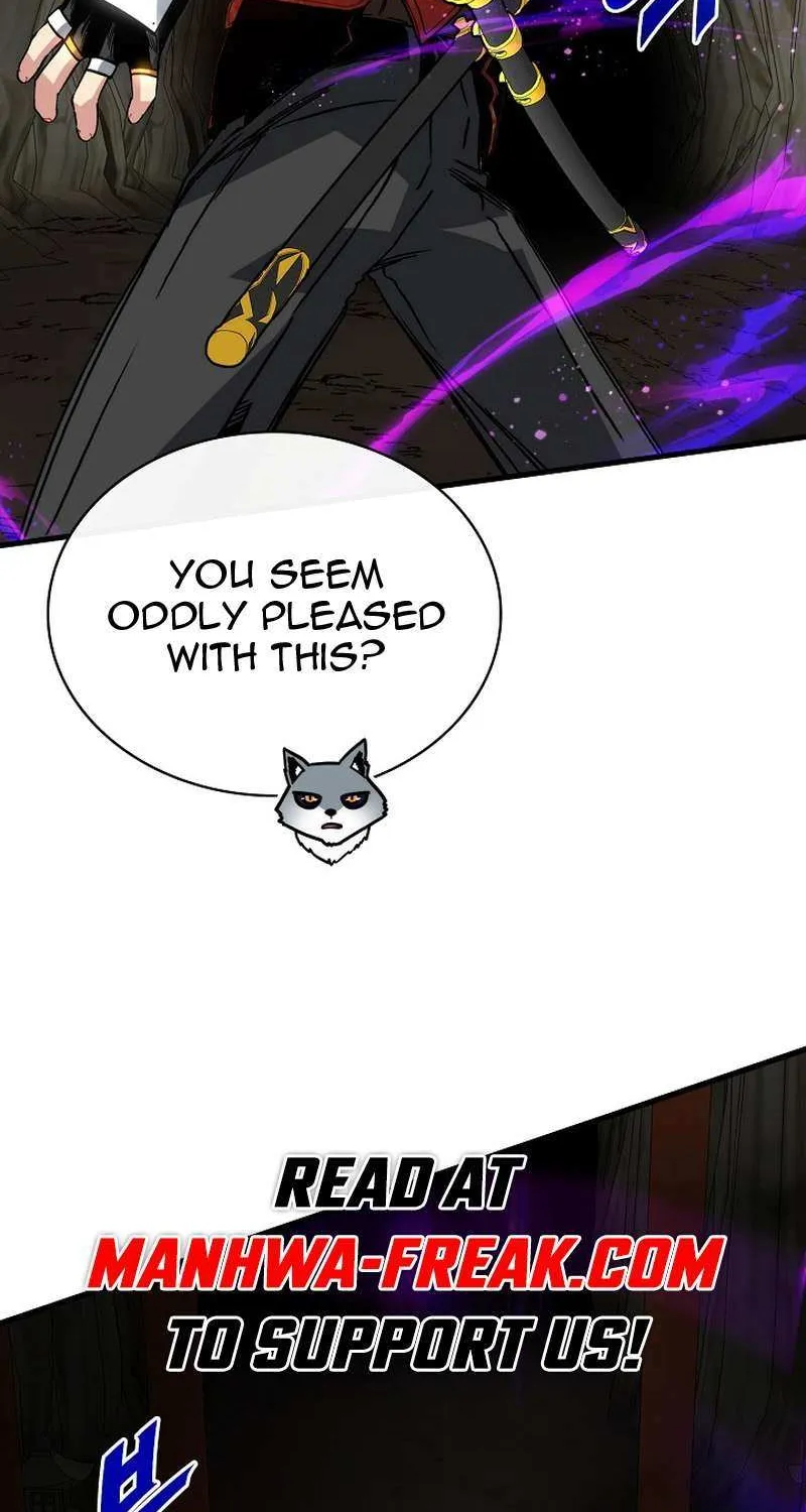 Chapter 90 — page 62