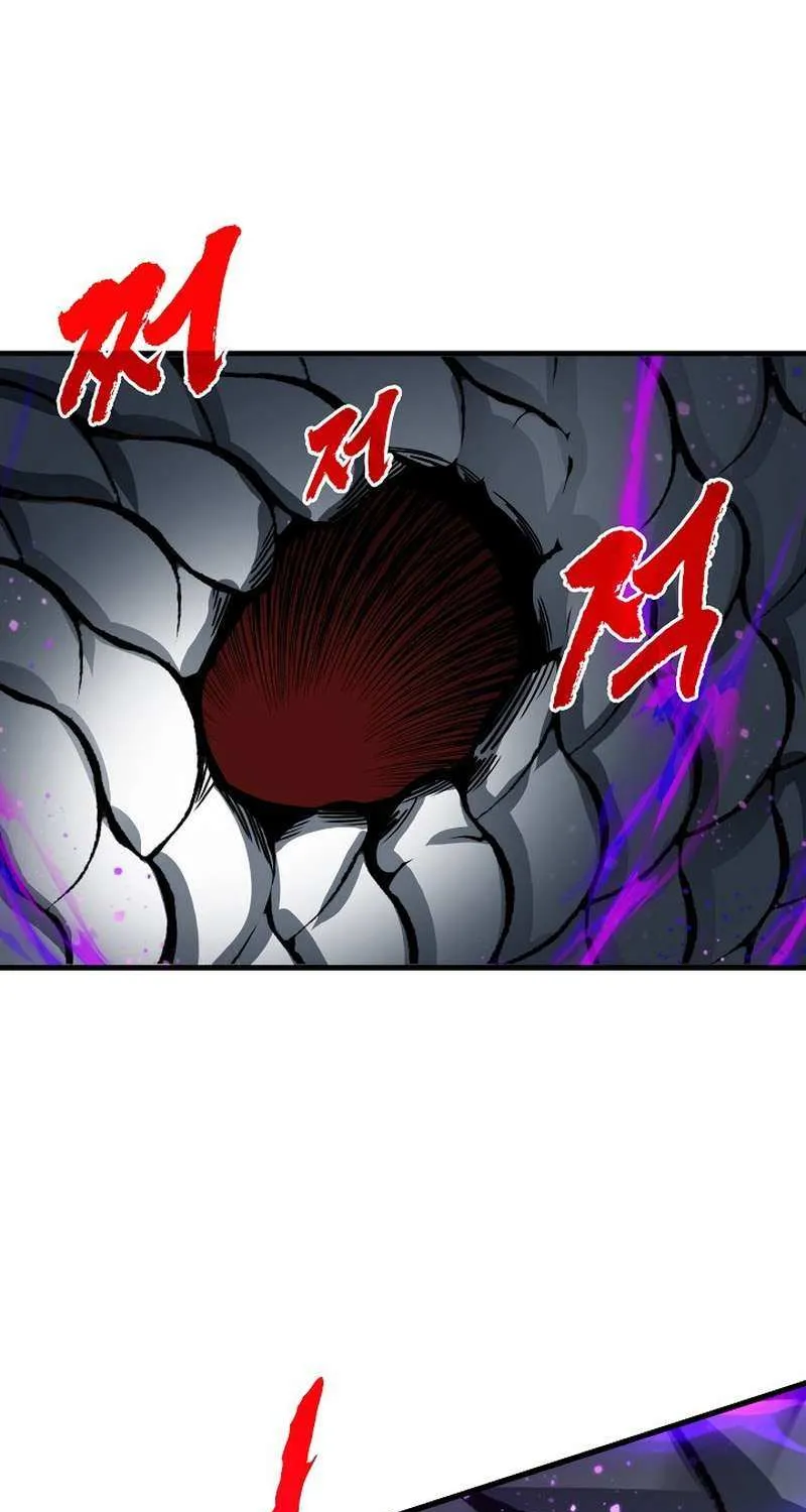 Chapter 90 — page 67