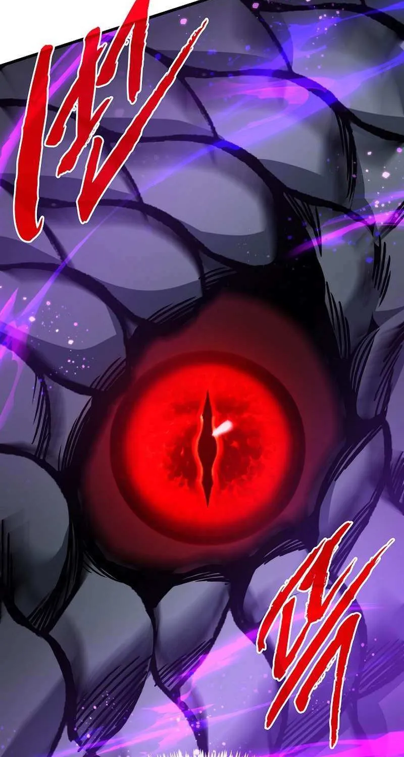Chapter 90 — page 68