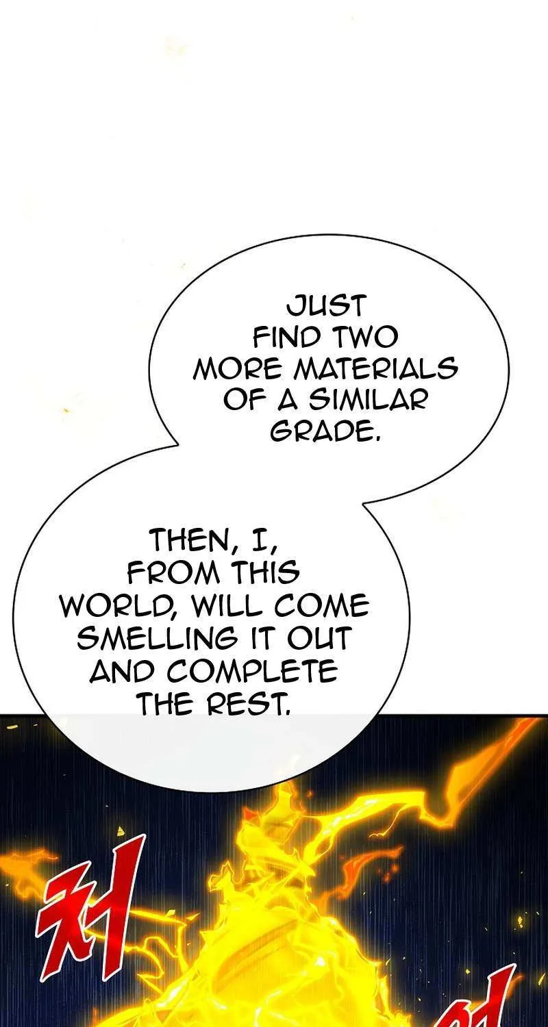 Chapter 90 — page 7