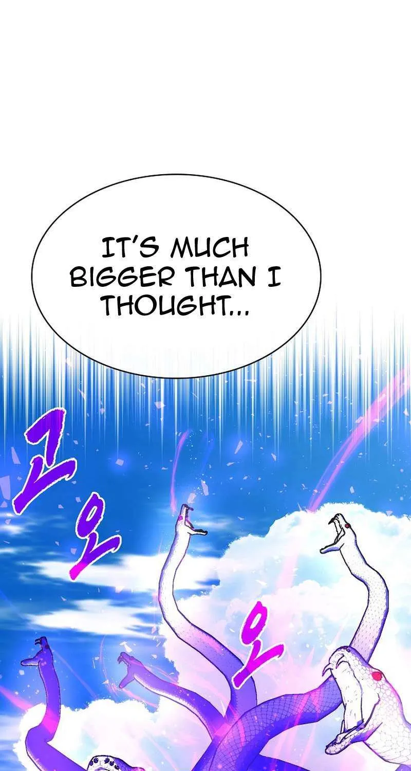 Chapter 90 — page 82