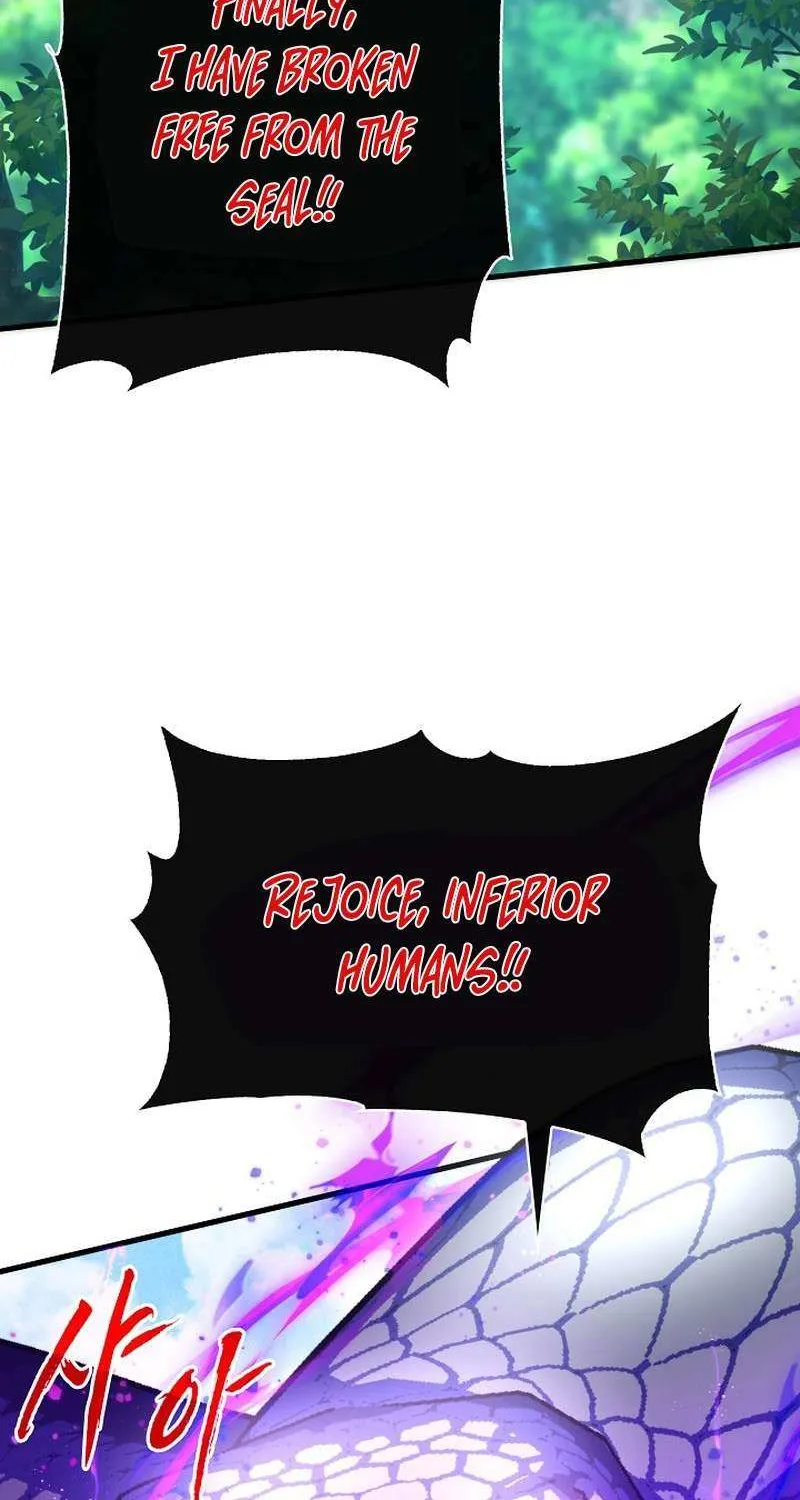 Chapter 90 — page 84