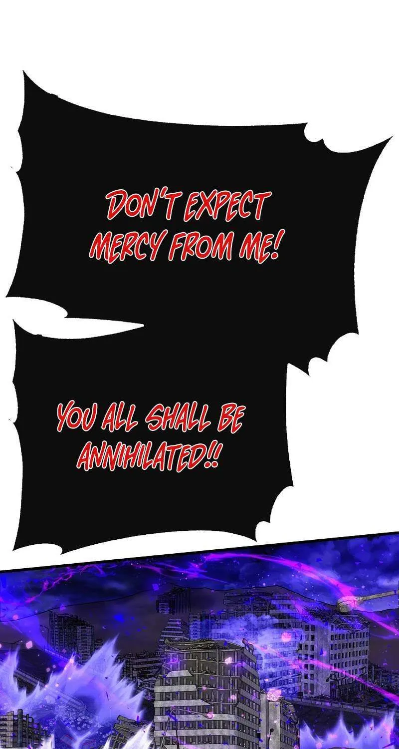 Chapter 90 — page 86
