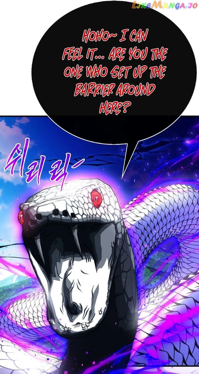 Chapter 90 — page 91