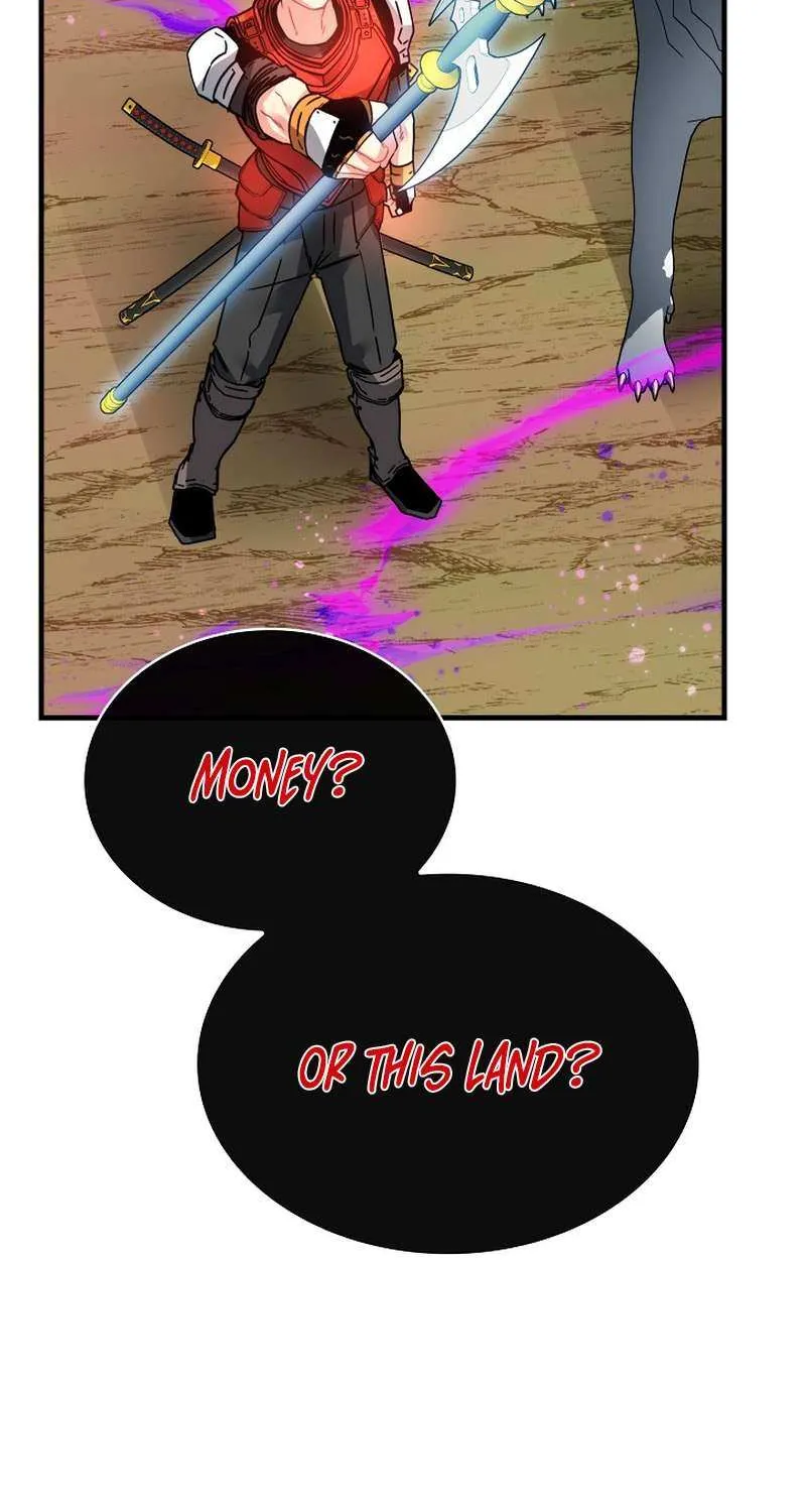 Chapter 90 — page 93