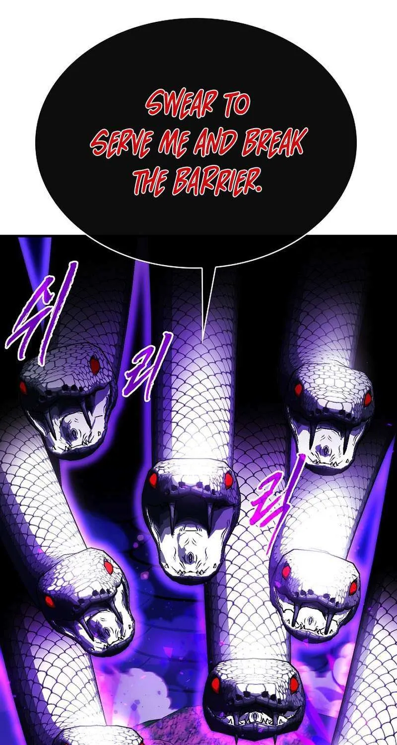 Chapter 90 — page 94