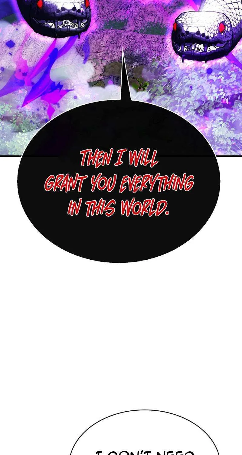 Chapter 90 — page 95