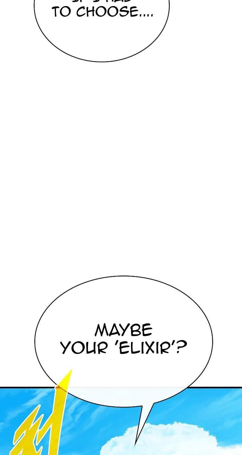 Chapter 90 — page 97