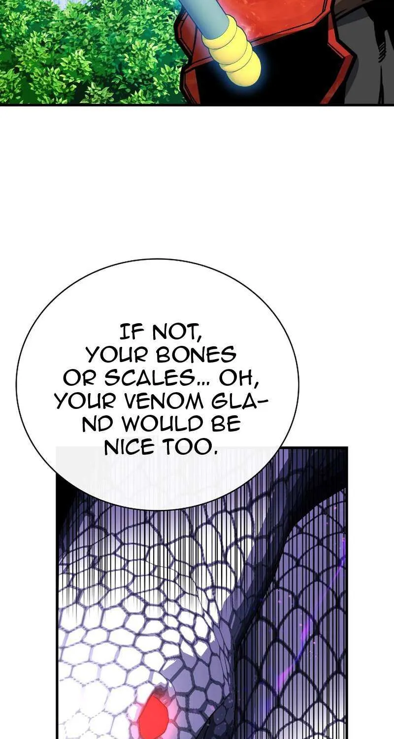 Chapter 90 — page 99