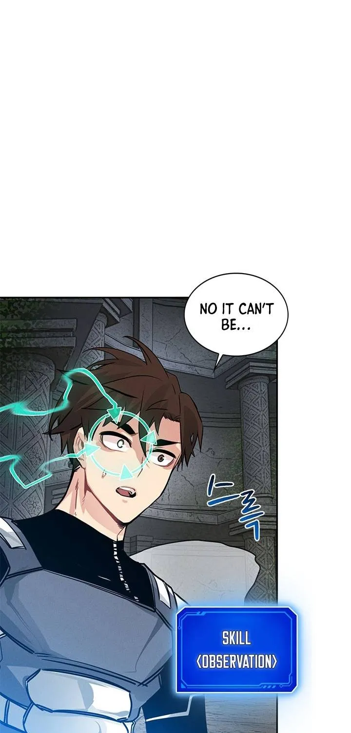 Chapter 10 — page 14