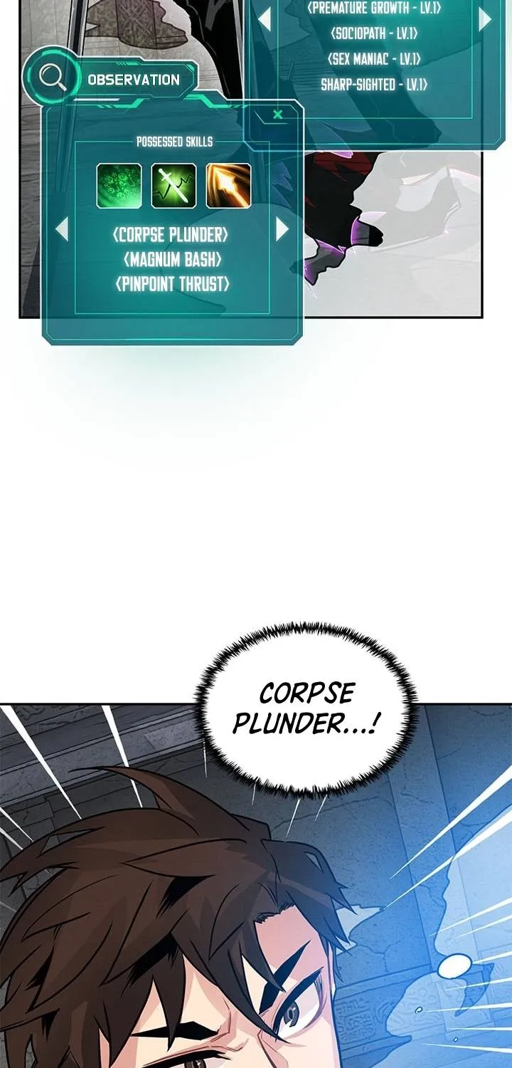 Chapter 10 — page 16