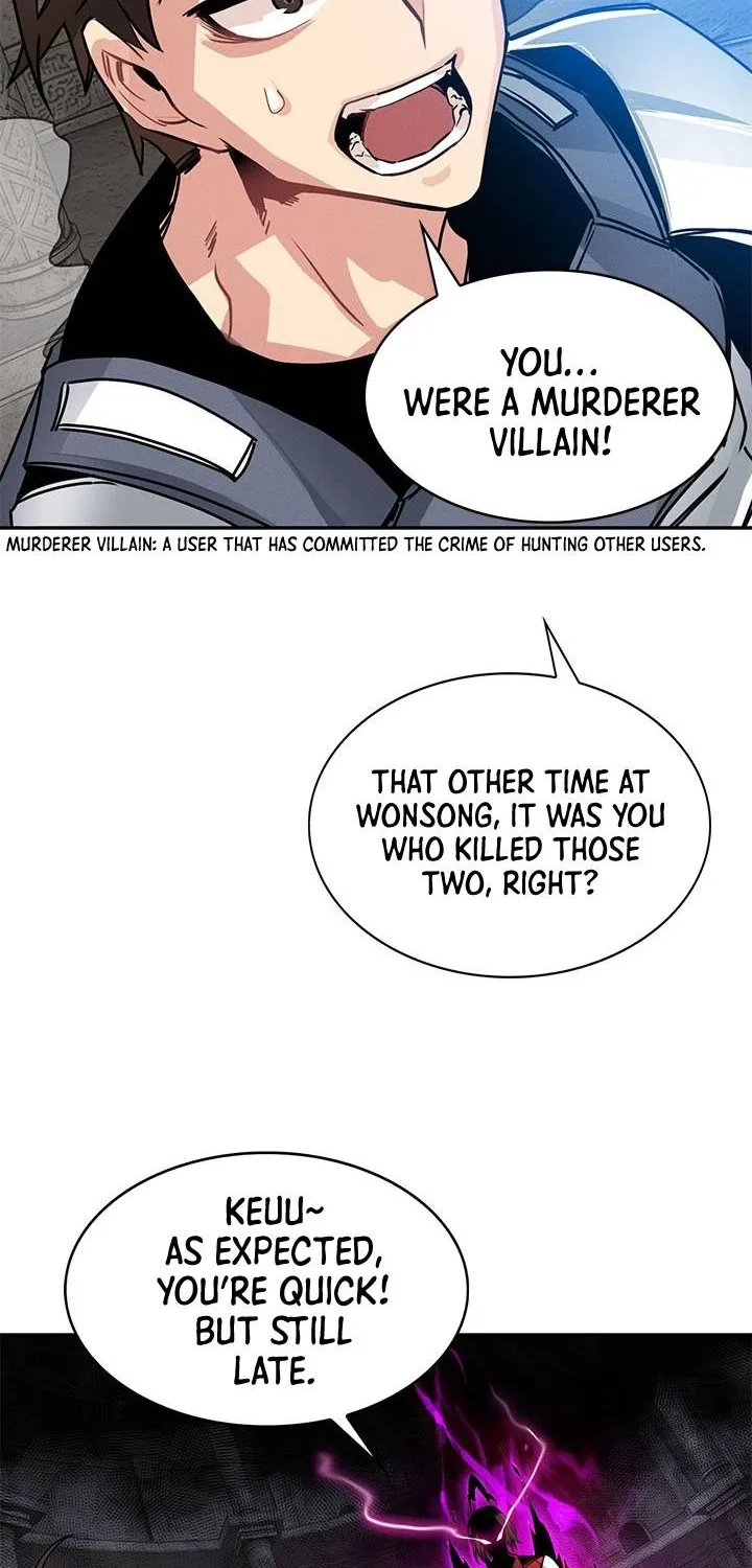 Chapter 10 — page 17