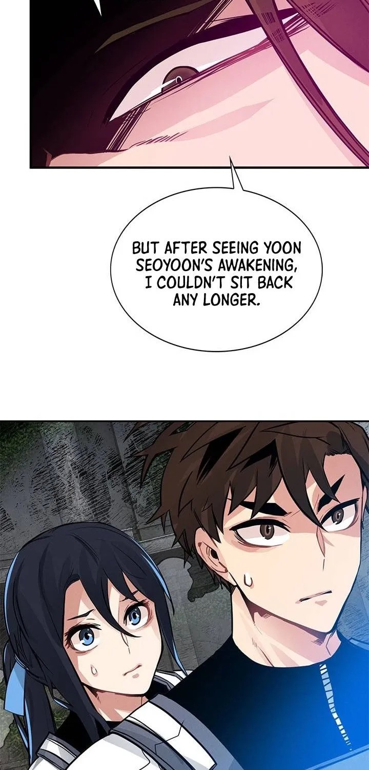 Chapter 10 — page 19