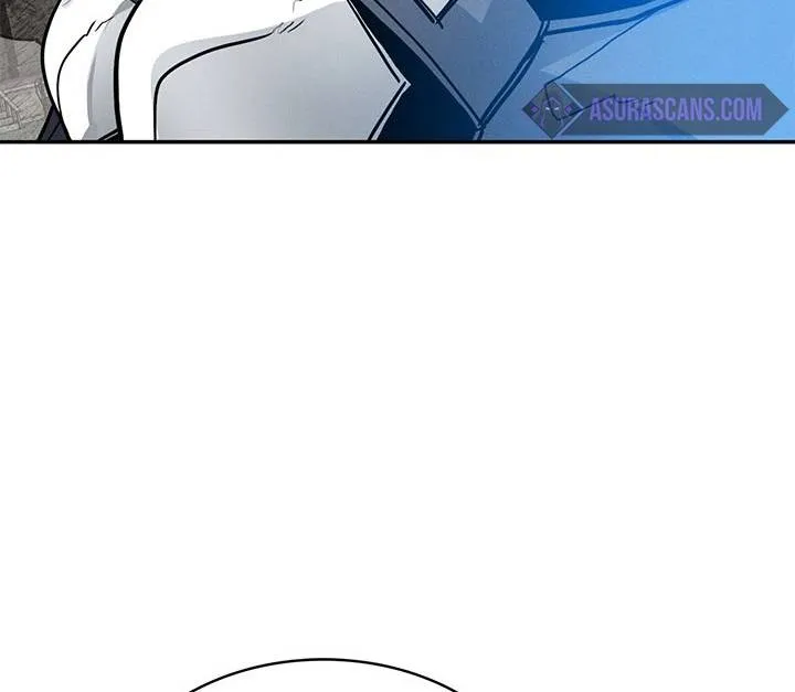 Chapter 10 — page 20