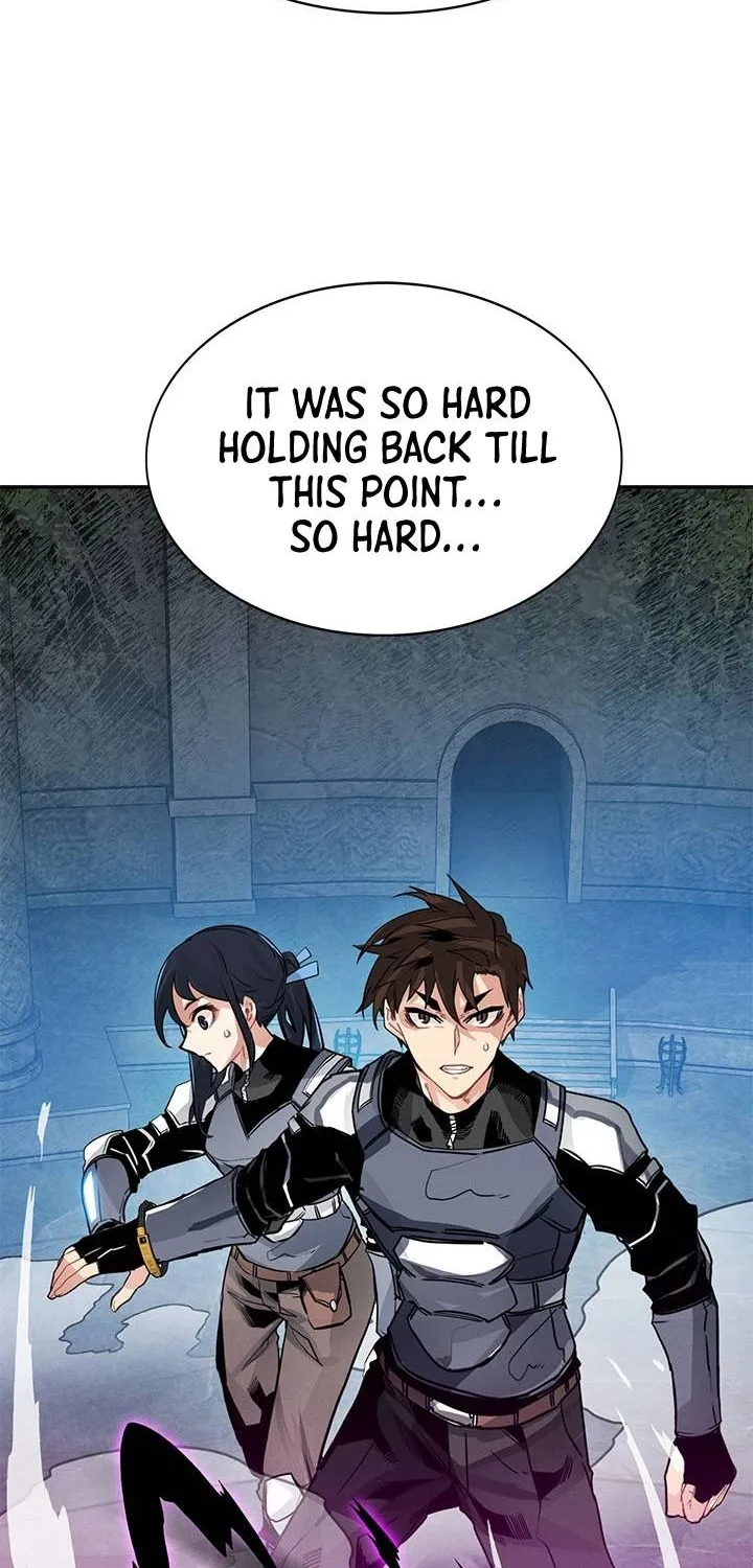 Chapter 10 — page 22