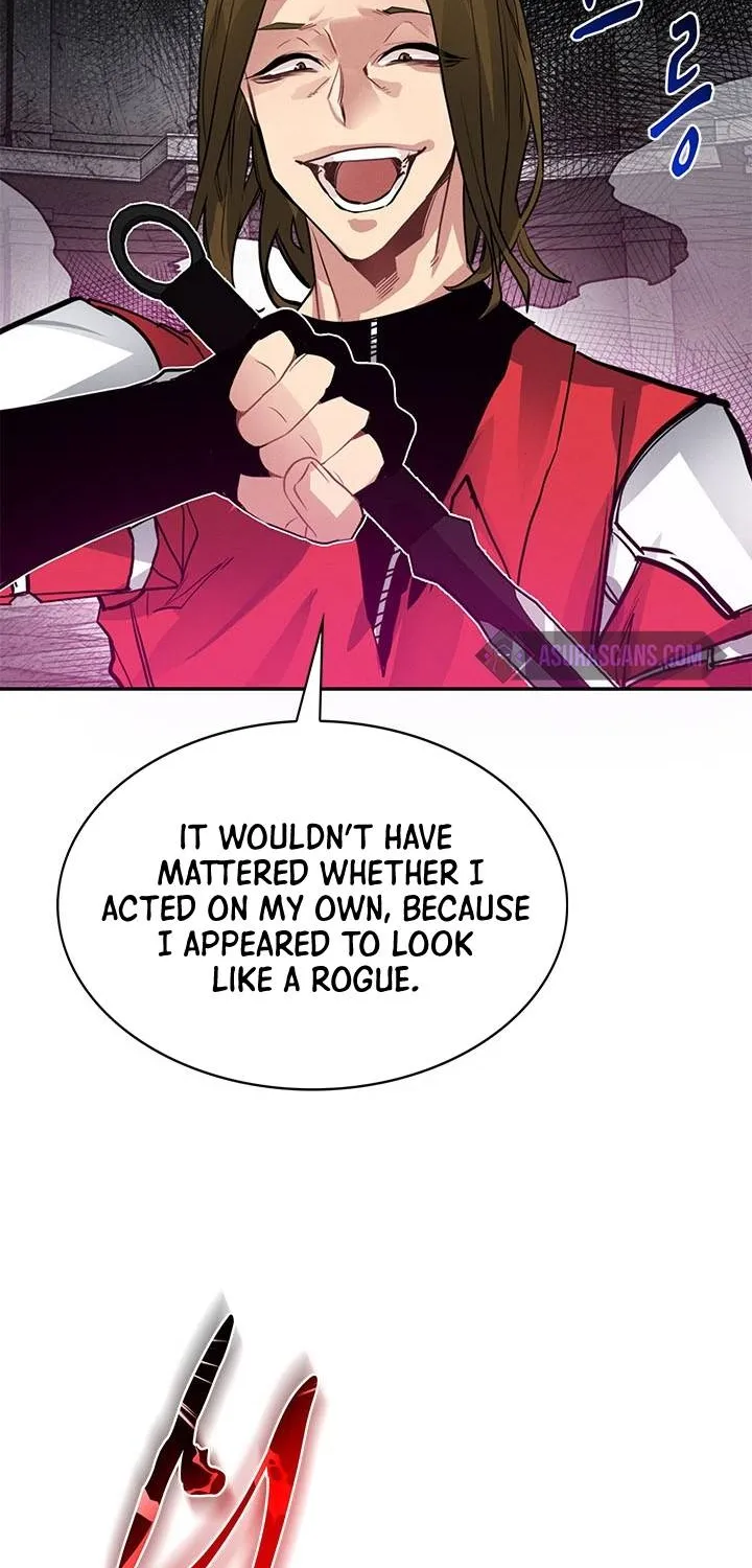 Chapter 10 — page 24