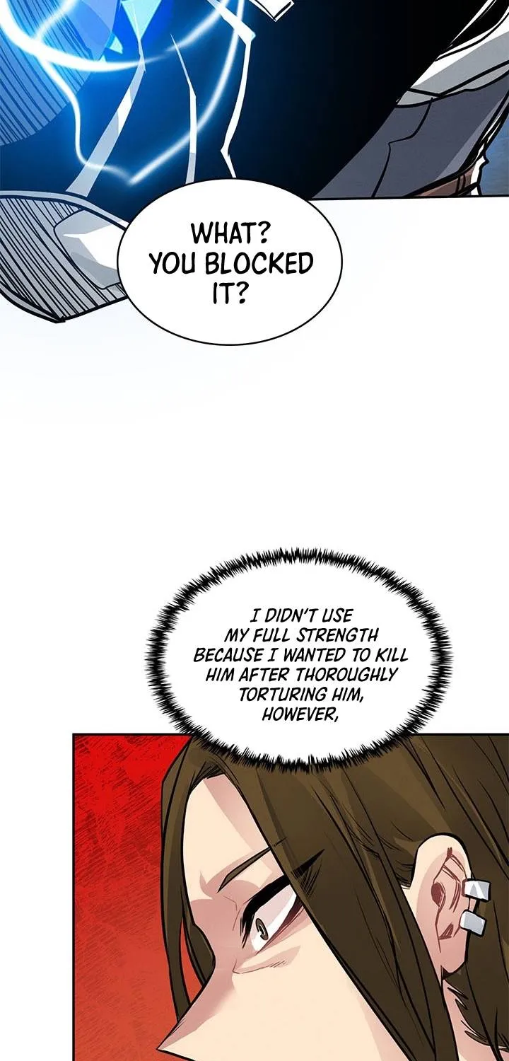 Chapter 10 — page 29